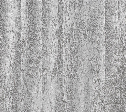 Ковровая плитка Milliken Tracing Landscapes gln 139 Silver Lakes фото 1 | FLOORDEALER